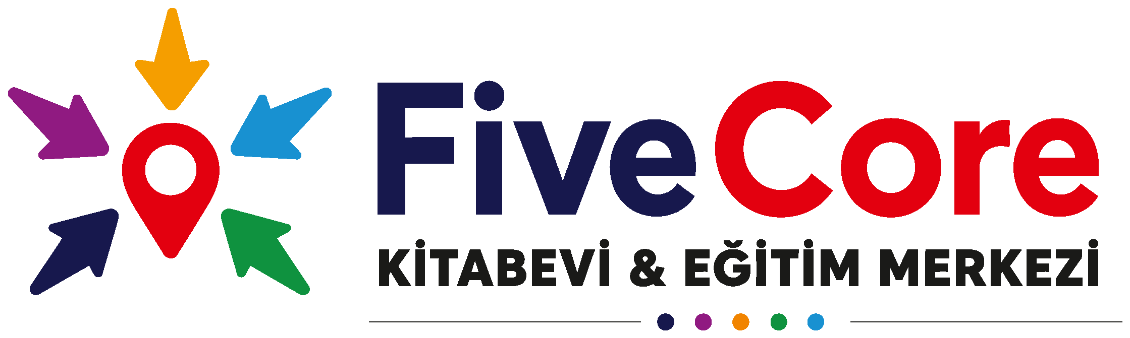Five Core